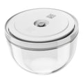 Stikla vakuuma bļoda ZWILLING FRESH & SAVE Bowls M / 18cm, 1.75L