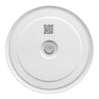 Stikla vakuuma bļoda ZWILLING FRESH & SAVE Bowls M / 18cm, 1.75L