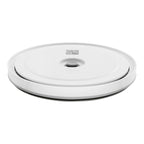 Vakuuma bļodas vāks ZWILLING FRESH & SAVE Bowls M / 18cm, balts
