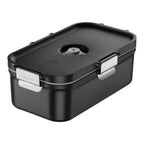 Vakuuma pusdienu kārba Zwilling Fresh & Save, 1.6L