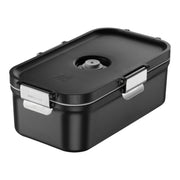 Vakuuma pusdienu kārba Zwilling Fresh & Save, 1.6L