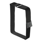 Vakuuma pusdienu kārba Zwilling Fresh & Save, 1.6L