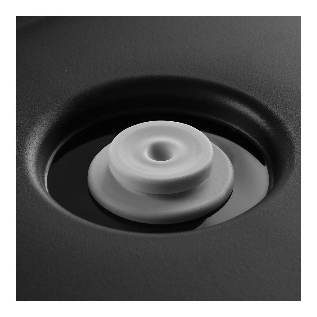 Vakuuma pusdienu kārba Zwilling Fresh & Save, 1.6L