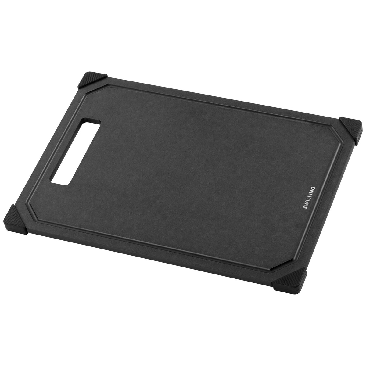 ZWILLING celulozes šķiedras griešanas dēlis 31 × 21 cm