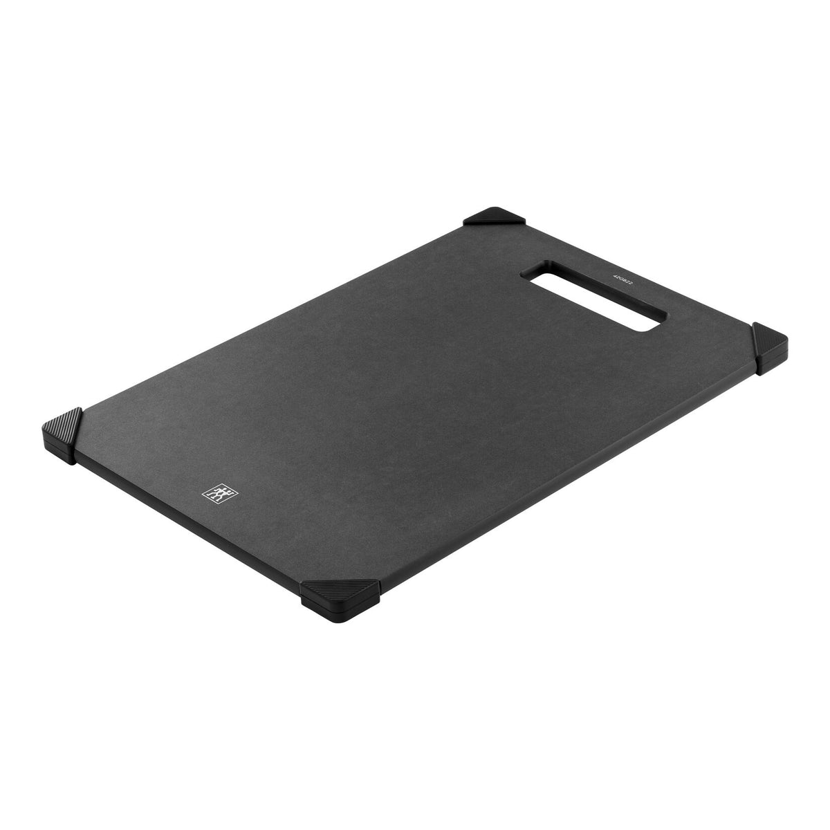 ZWILLING celulozes šķiedras griešanas dēlis 31 × 21 cm