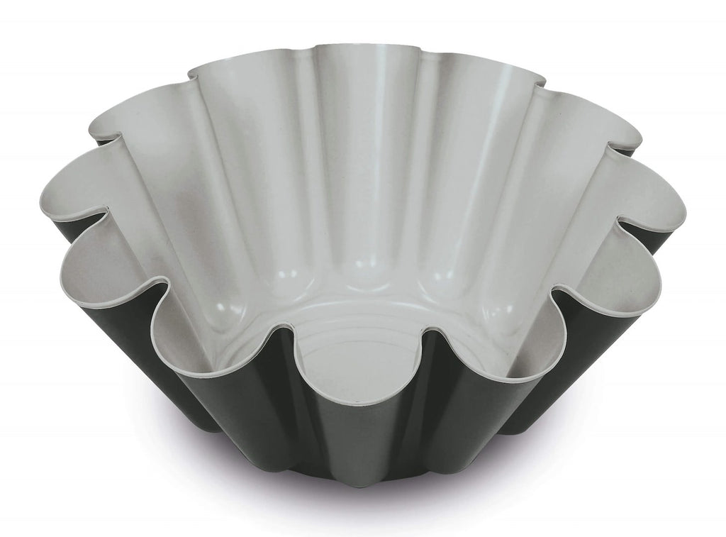 Pudiņa veidne 22cm BALLARINI PATISSERIE