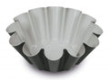 Pudiņa veidne 22cm BALLARINI PATISSERIE