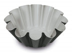 Pudiņa veidne 22cm BALLARINI PATISSERIE