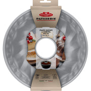 Kēksa forma 23cm BALLARINI PATISSERIE