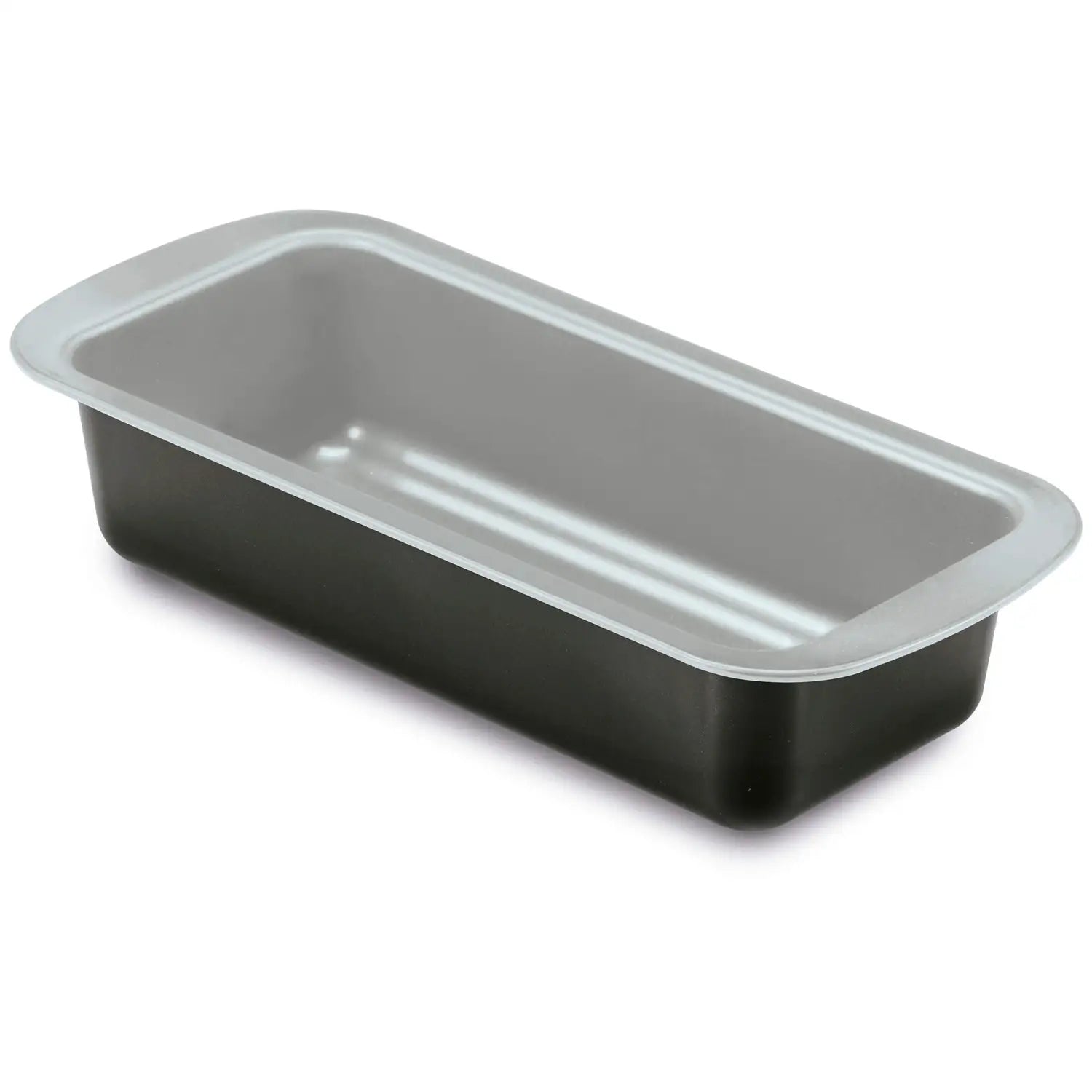 Maizes forma 25cm BALLARINI PATISSERIE