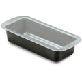 Maizes forma 25cm BALLARINI PATISSERIE