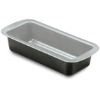 Maizes forma 25cm BALLARINI PATISSERIE