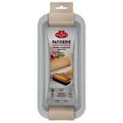 Maizes forma 25cm BALLARINI PATISSERIE