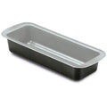 Maizes forma 30cm BALLARINI PATISSERIE