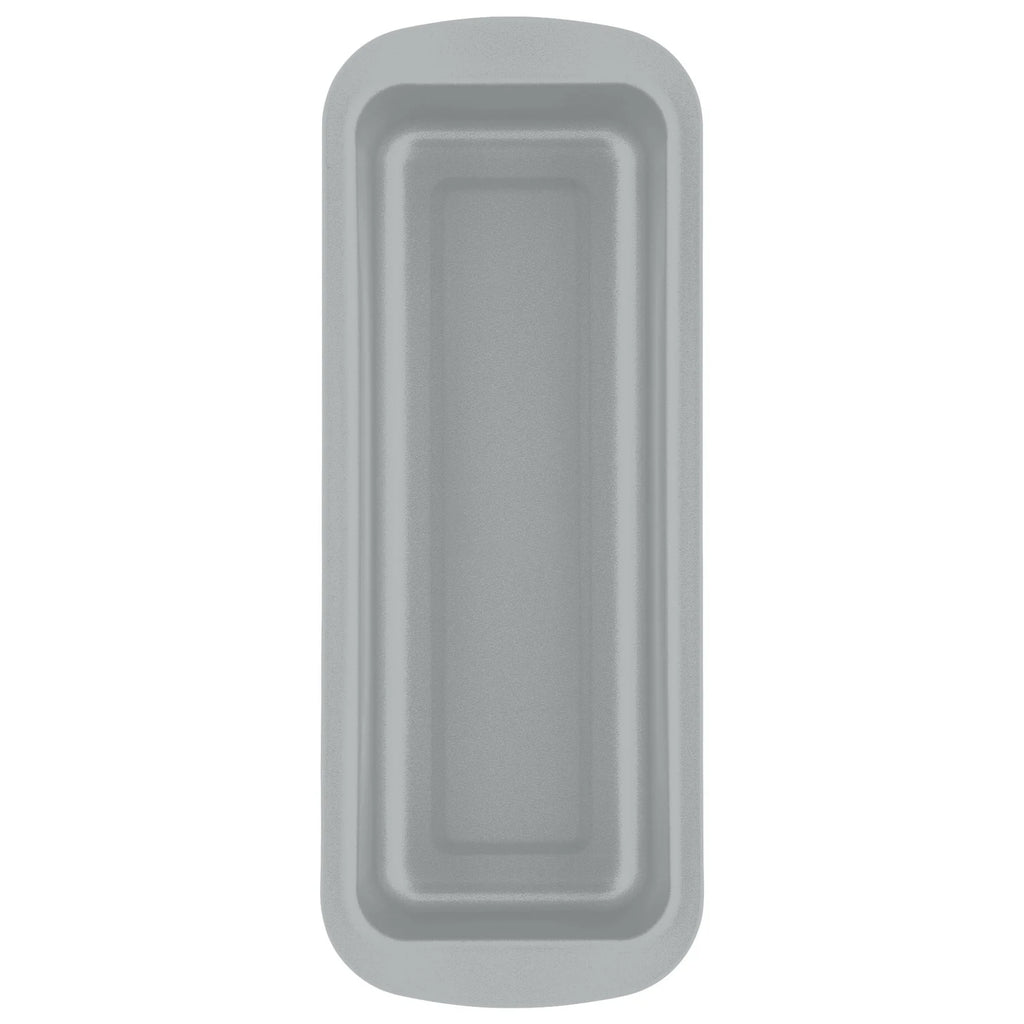 Maizes forma 30cm BALLARINI PATISSERIE