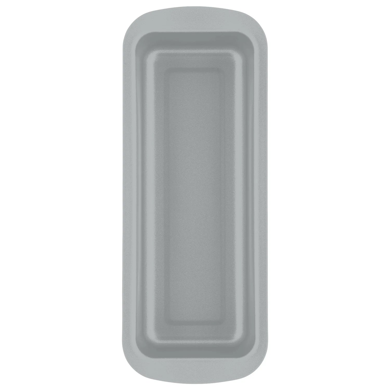 Maizes forma 30cm BALLARINI PATISSERIE