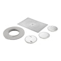 Piederumu komplekts ZWILLING FRESH & SAVE Bowls S / M / L 5pr.