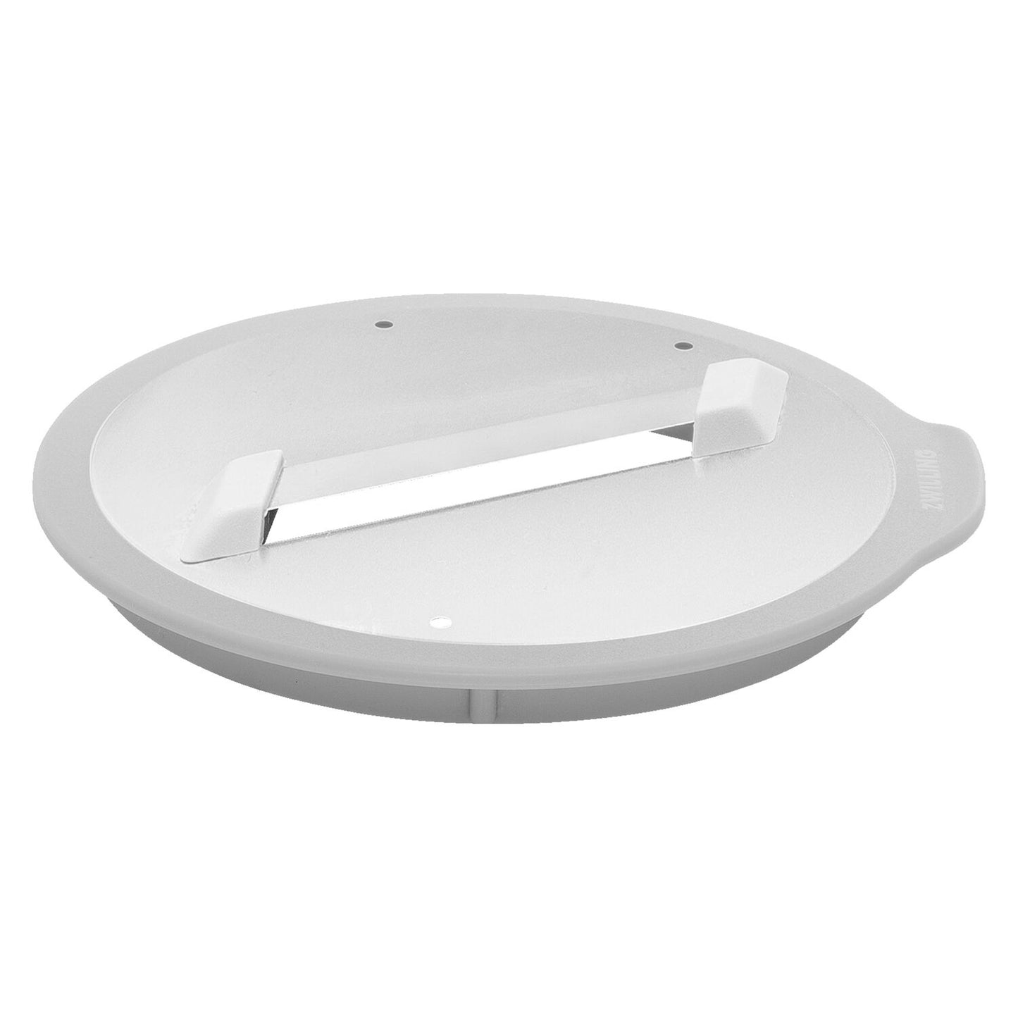 Piederumu komplekts ZWILLING FRESH & SAVE Bowls S / M / L 5pr.