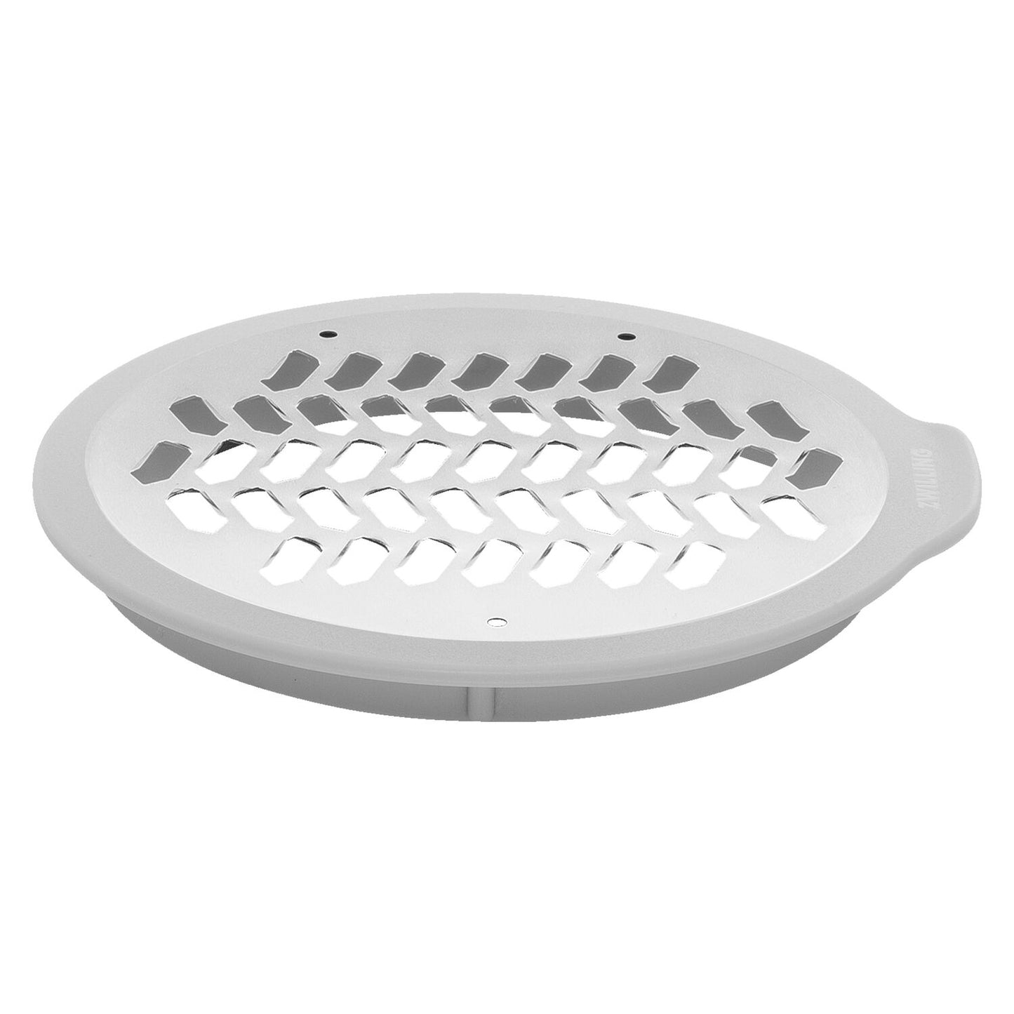 Piederumu komplekts ZWILLING FRESH & SAVE Bowls S / M / L 5pr.