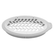 Piederumu komplekts ZWILLING FRESH & SAVE Bowls S / M / L 5pr.