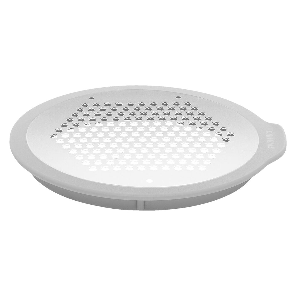 Piederumu komplekts ZWILLING FRESH & SAVE Bowls S / M / L 5pr.