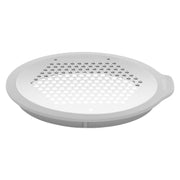 Piederumu komplekts ZWILLING FRESH & SAVE Bowls S / M / L 5pr.