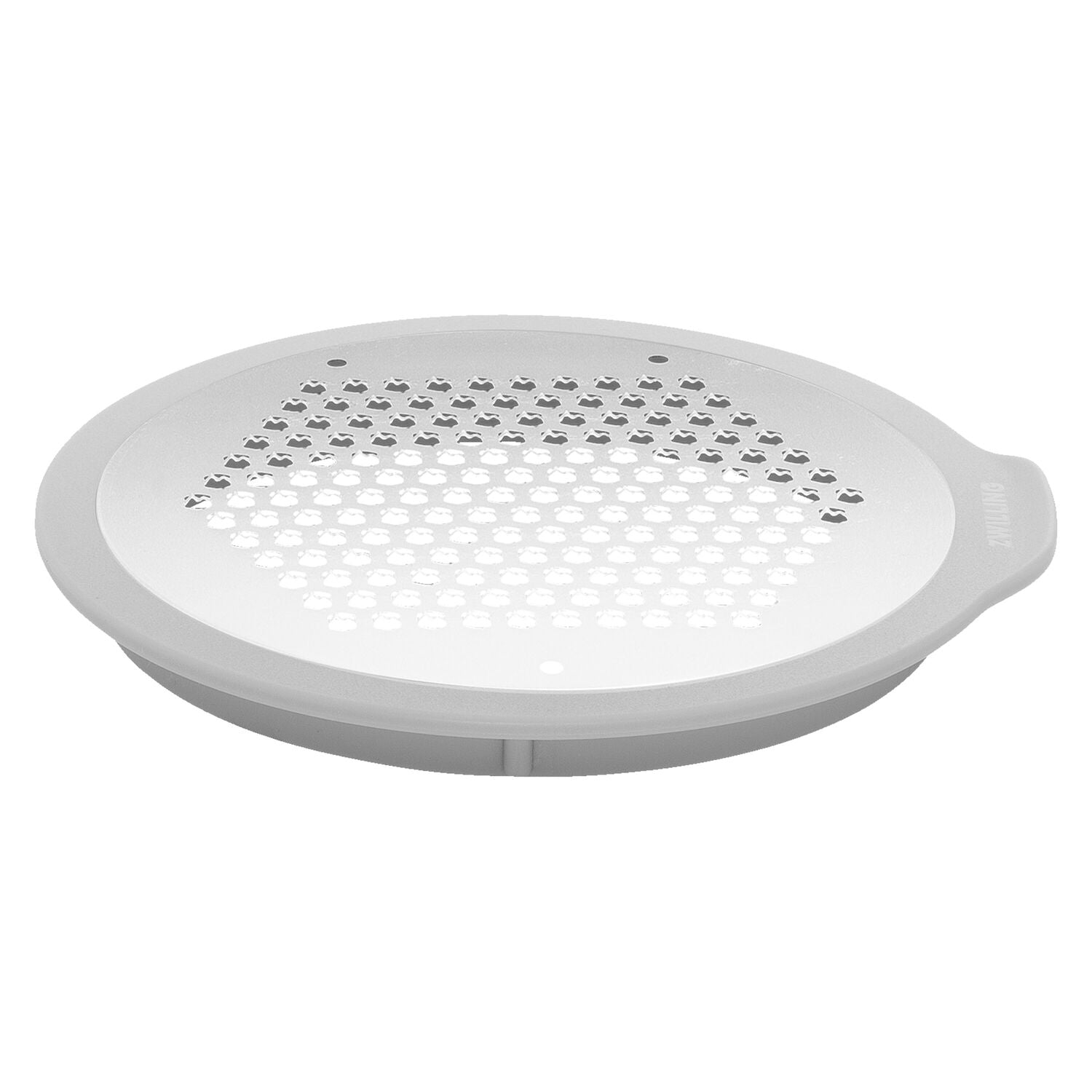 Piederumu komplekts ZWILLING FRESH & SAVE Bowls S / M / L 5pr.