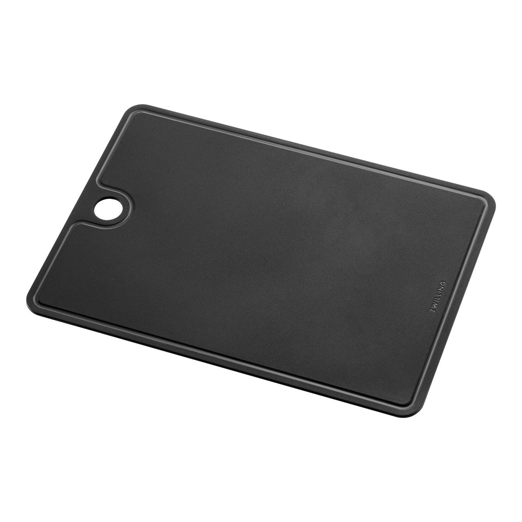 ZWILLING griešanas dēlis 30x21 cm, poliuretāns
