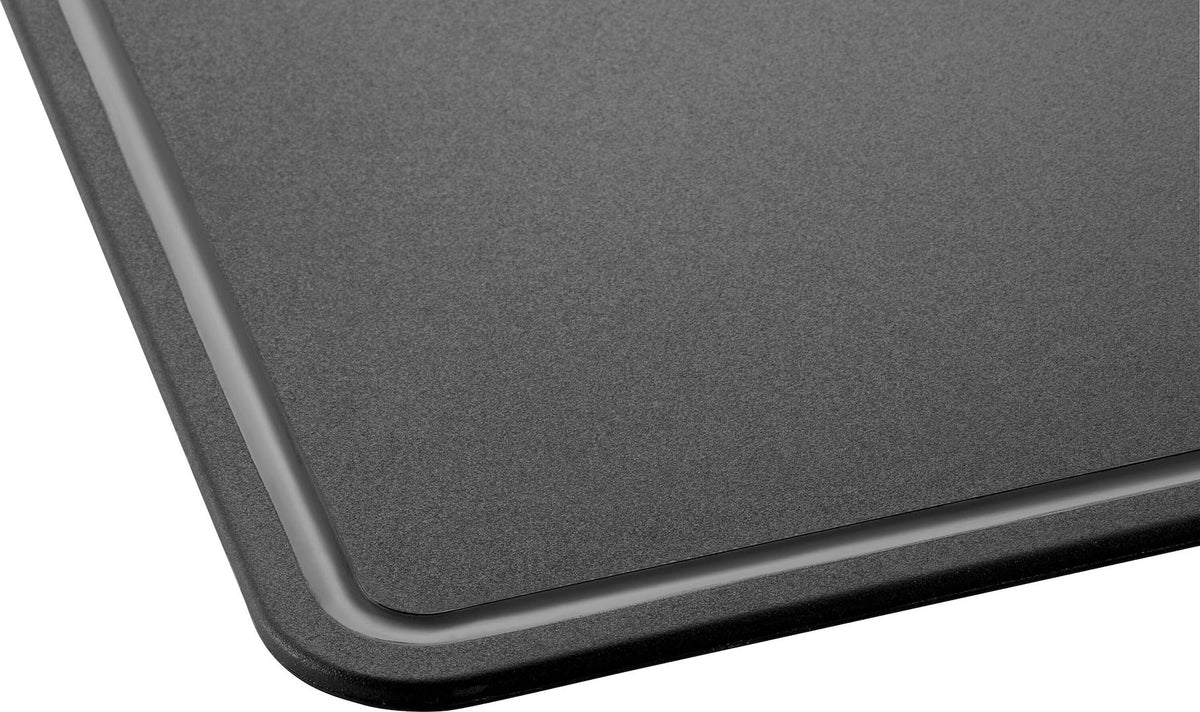 ZWILLING griešanas dēlis 30x21 cm, poliuretāns