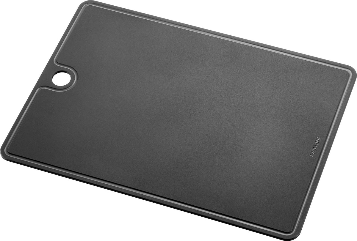 ZWILLING griešanas dēlis 35x25 cm, poliuretāns