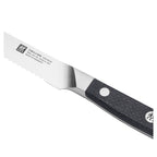 Universāls virtuves nazis Zwilling Spectrum 13cm