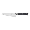 Kompakts šefpavāra nazis Zwilling Spectrum 14cm