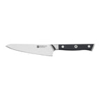Kompakts šefpavāra nazis Zwilling Spectrum 14cm
