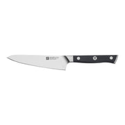 Kompakts šefpavāra nazis Zwilling Spectrum 14cm