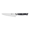 Kompakts šefpavāra nazis Zwilling Spectrum 14cm
