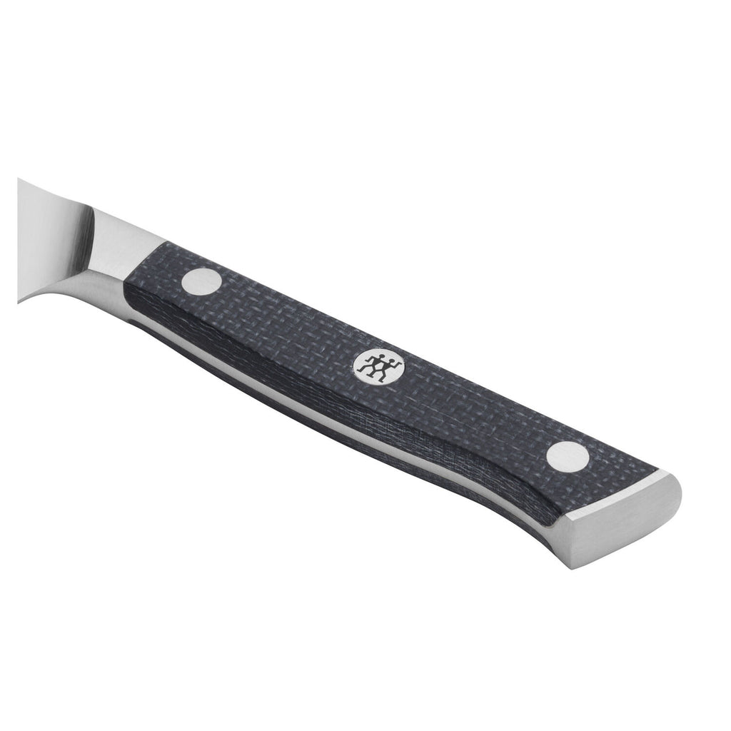 Kompakts šefpavāra nazis Zwilling Spectrum 14cm