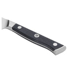 Kompakts šefpavāra nazis Zwilling Spectrum 14cm