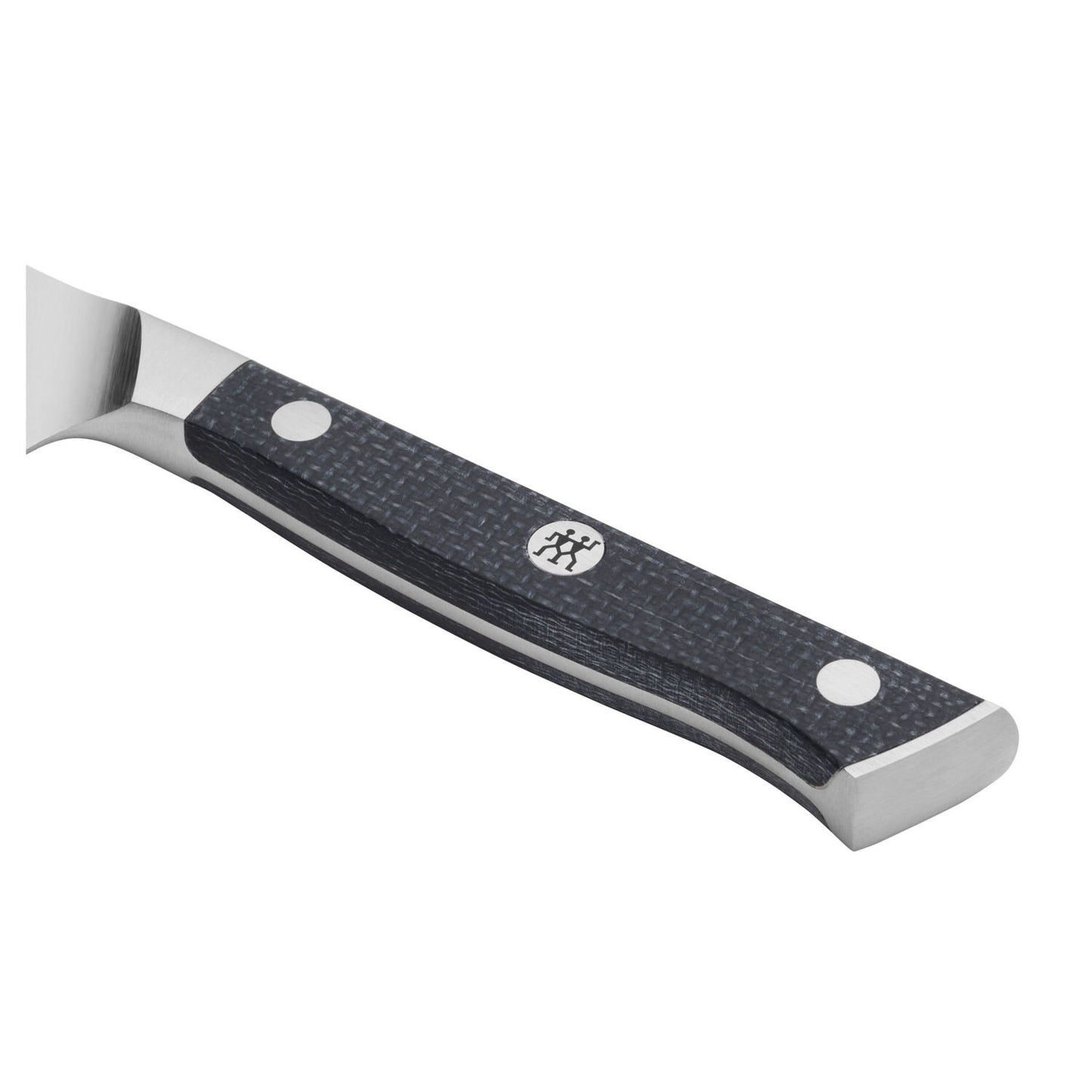 Kompakts šefpavāra nazis Zwilling Spectrum 14cm