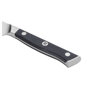 Kompakts šefpavāra nazis Zwilling Spectrum 14cm