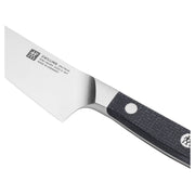 Kompakts šefpavāra nazis Zwilling Spectrum 14cm