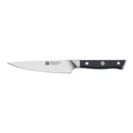 Gaļas nazis Zwilling Spectrum 16cm