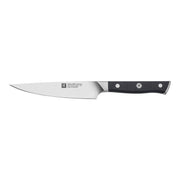 Gaļas nazis Zwilling Spectrum 16cm