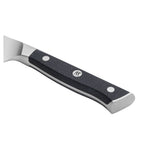 Maizes nazis Zwilling Spectrum 20cm