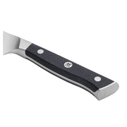 Maizes nazis Zwilling Spectrum 20cm
