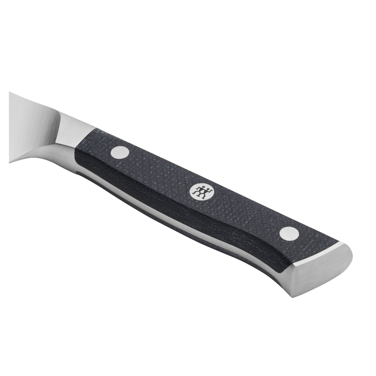 Maizes nazis Zwilling Spectrum 20cm