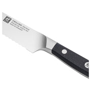 Maizes nazis Zwilling Spectrum 20cm
