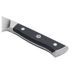 Santoku nazis Zwilling Spectrum 18cm