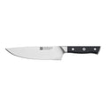 Šefpavāra nazis Zwilling Spectrum 20cm