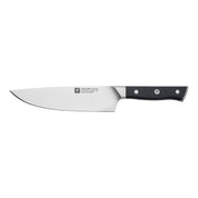 Šefpavāra nazis Zwilling Spectrum 20cm