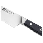 Šefpavāra nazis Zwilling Spectrum 20cm